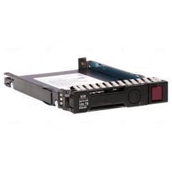 P05315-001 HP SSD 3.84TB SATA 6G DS SSD 2.5" SFF FOR DL380 G8 G9 G10